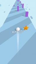 Ball On Go v1.0.1 中文版下载 截图