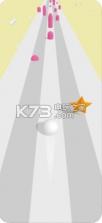 Ball On Go v1.0.1 破解版下载 截图