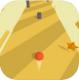 Ball On Go破解版下载v1.0.1