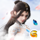 江湖大梦手游下载v1.0