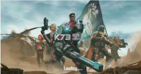 幸存者枪械 v0.2.1 手游下载 截图