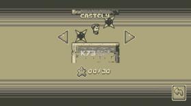 复古大冒险 v2.0.1 游戏下载 截图