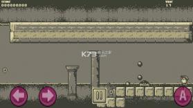 复古大冒险 v2.0.1 游戏下载 截图