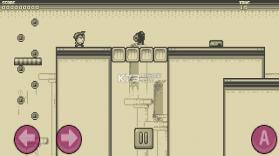 复古大冒险 v2.0.1 游戏下载 截图