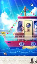 流浪猫门 v1.3 游戏下载 截图