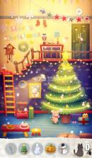 流浪猫门 v1.3 游戏下载 截图