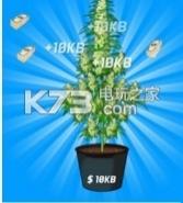 烟草生钱 v1.0 中文破解版下载 截图