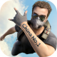 王牌战争安卓版下载v21.0