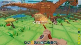 GUIDE PixARK Game v1.1.14 手机版下载 截图