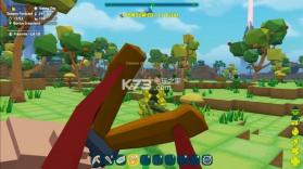 GUIDE PixARK Game v1.1.14 手机版下载 截图