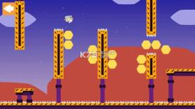 Squatbot Pro v1.0 游戏下载 截图