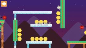 Squatbot Pro v1.0 游戏下载 截图