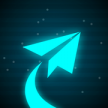 Neon Plane v1.3 破解版下载