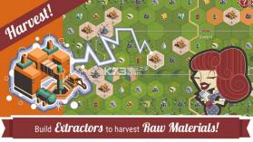 Rocket Valley Tycoon v1.0.1 游戏下载 截图