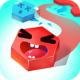 圈地占领大作战Hexland.io手游下载v3.4.26
