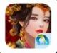 臣妾我要游戏下载v1.1.0