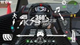 汽车模拟器Veneno v1.2 手游下载 截图