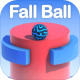 Fall Ball破解版下载v1.0.1