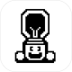 灯泡拉里游戏下载v1.1