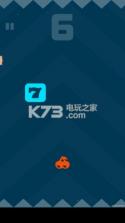 碰碰球 v1.0.3 游戏下载 截图