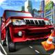 Prado Car Parking 2018游戏下载v1.0