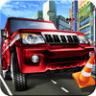 Prado Car Parking 2018 v1.0 游戏下载