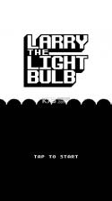 Larry The Lightbulb v1.1 游戏下载 截图