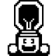 Larry The Lightbulb游戏下载v1.1