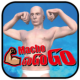 猛男GOGOGO中文版下载v1.0