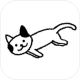 猫咪真的很可爱游戏下载v1.6.3