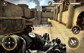 战场召唤炮手的世界大战 v1.2 游戏下载 截图