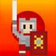 Age Clicker游戏下载v1.0