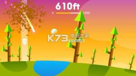 Ball's Journey v1.12 游戏下载 截图