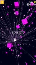 Cube Debris v1.0 游戏下载 截图