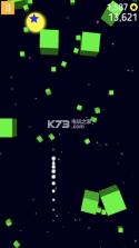 Cube Debris v1.0 游戏下载 截图