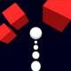 Cube Debris游戏下载v1.0
