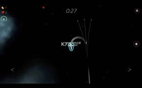 翻滚飞机大战 v1.0.4 破解版 截图