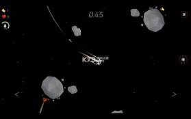 翻滚飞机大战 v1.0.4 破解版 截图