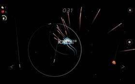 翻滚飞机大战 v1.0.4 破解版 截图