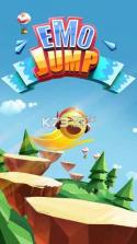 Emo Jump v1.7.2 游戏下载 截图