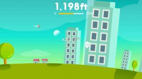 Ball's Journey v1.12 中文版下载 截图