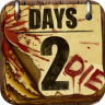 Days 2 Die v1.24.0 游戏下载