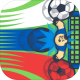 Color Soccer中文版下载v1.0.2