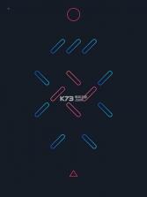 旋转碰撞 v1.0.4 游戏下载 截图