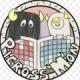 Picross Mon手游下载v3.3