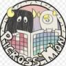 Picross Mon v3.3 手游下载