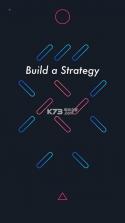 旋转碰撞 v1.0.4 手游下载 截图
