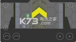 送孩子去上学 v1.1.1 下载 截图