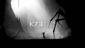 地狱边境LIMBO v1.8 安卓版下载 截图