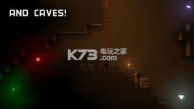 木头人大建造 v1.7.6 游戏下载 截图